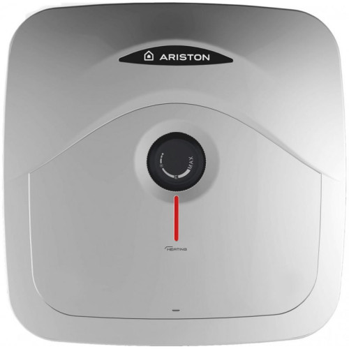 Бойлер Ariston ANDRIS RS 10 U/3 (3100632) – Ariston