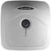 Бойлер Ariston ANDRIS RS 10 U/3 (3100632) – Ariston