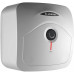 Бойлер Ariston ANDRIS RS 10 U/3 (3100632) – Ariston (вид 1)