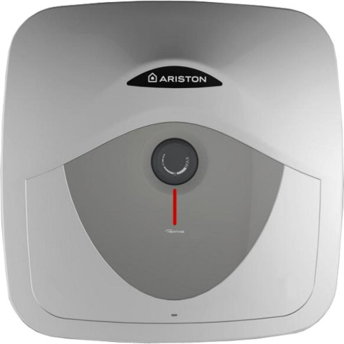 Бойлер Ariston ANDRIS RS 10/3 (3100631) – Ariston