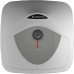 Бойлер Ariston ANDRIS RS 10/3 (3100631) – Ariston