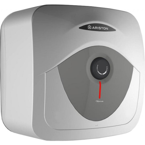 Бойлер Ariston ANDRIS RS 10/3 (3100631) – Ariston (вид 1)