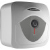 Бойлер Ariston ANDRIS RS 10/3 (3100631) – Ariston (вид 1)