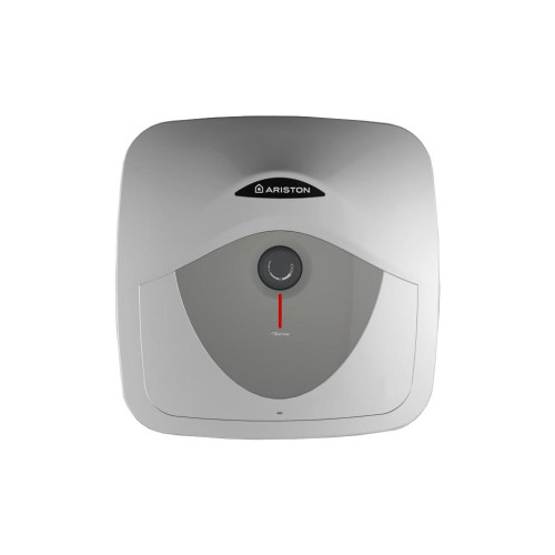 Бойлер Ariston ANDRIS RS 15U/3 (3100634) – Ariston