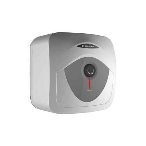 Бойлер Ariston ANDRIS RS 15U/3 (3100634) – Ariston (вид 1)