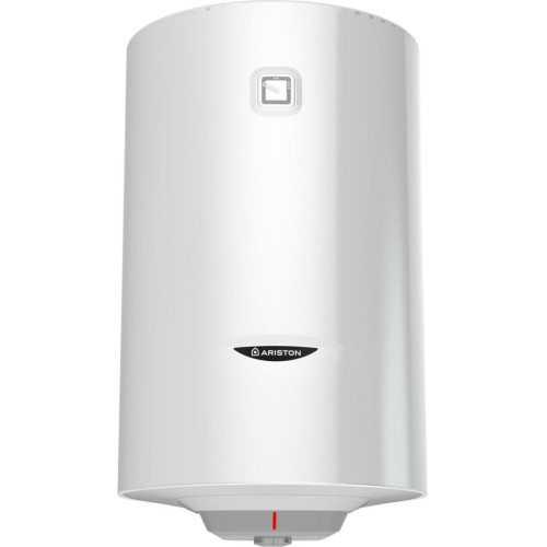 Бойлер Ariston PRO1 R 100 VTD 1,8K (3201816) – Ariston