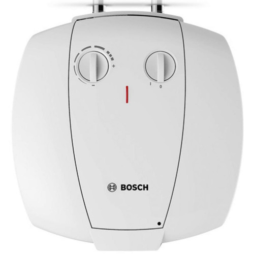 Бойлер Bosch TR2000T 15 Т – BOSCH