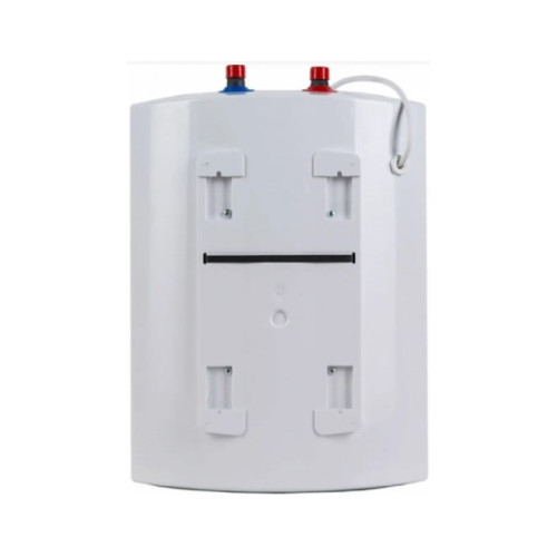 Бойлер TIKI GT 10U (MiniPBT10V9) – TIKI (вид 1)