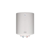 Бойлер Artel ART WH-1.5-50 white