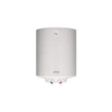 Бойлер Artel ART WH-1.5-50 white
