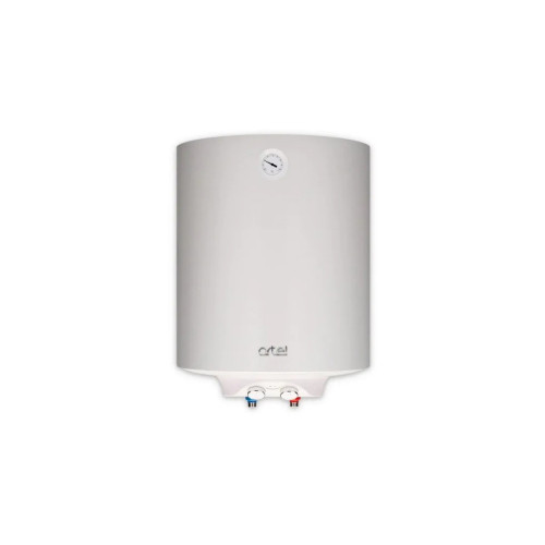 Бойлер Artel ART WH-1.5-50 white – Artel