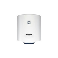 Бойлер Ariston BLU1 R 50 V 1,8K PL EU (3201942)