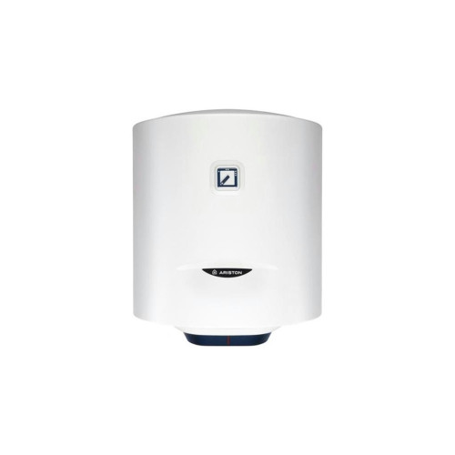 Бойлер Ariston BLU1 R 50 V 1,8K PL EU (3201942) – Ariston