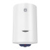 Бойлер Ariston BLU1 R 100 V 1,8K PL EU (3201944) – Ariston