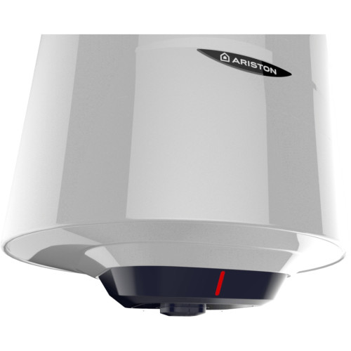 Бойлер Ariston BLU1 R 100 V 1,8K PL EU (3201944) – Ariston (вид 1)