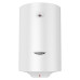 Бойлер Ariston SG1 EU, 100л (3213002) – Ariston