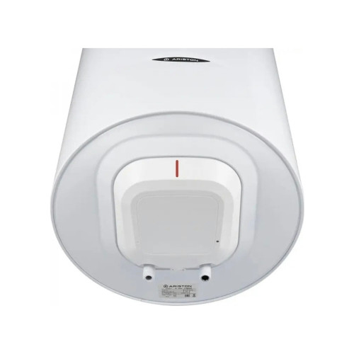 Бойлер Ariston SG1 EU, 100л (3213002) – Ariston (вид 1)
