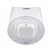 Бойлер Ariston SG1 EU, 100л (3213002) – Ariston (вид 1)
