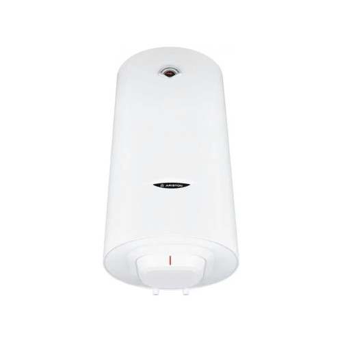 Бойлер Ariston SG1 EU, 100л (3213002) – Ariston (вид 2)