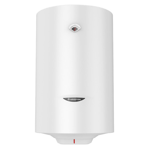 Бойлер Ariston SG1 EU, 50л (3213000) – Ariston