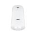 Бойлер Ariston SG1 EU, 50л (3213000) – Ariston (вид 2)