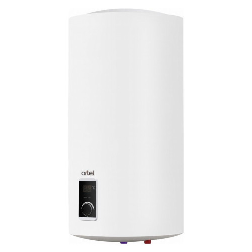 Бойлер Artel ARTDRY WH 2.0 80 (ARTDRYWH2.080) – Artel