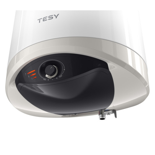Бойлер Tesy Modeco Ceramic S GCV6S 804724D C21 TS2RCP (303560) – Tesy (вид 1)