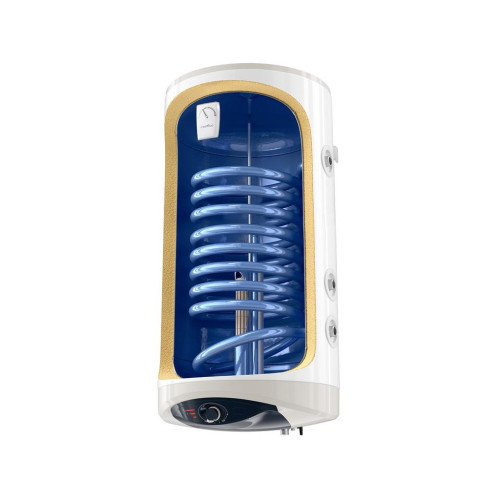 Бойлер Tesy Modeco Ceramic S GCV9S 1004724D C21 TS2RCP (303561) – Tesy (вид 1)