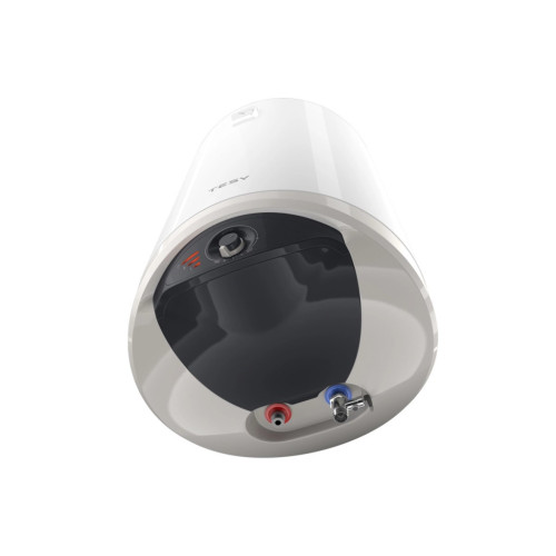 Бойлер Tesy Modeco Ceramic GCV9SL 1004724D C21 TS2RCP (304326) – Tesy (вид 1)