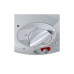 Бойлер Tesy Bilight GCV 1204420 B11 TSR (303310) – Tesy (вид 1)