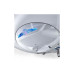 Бойлер Tesy Bilight GCV 1204420 B11 TSR (303310) – Tesy (вид 2)