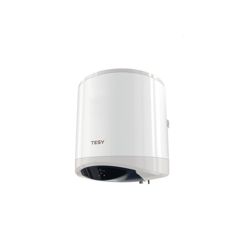 Бойлер Tesy Modeco Cloud GCV 504716D C22 ECW (305082) – Tesy