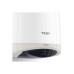 Бойлер Tesy Modeco Cloud GCV 504716D C22 ECW (305082) – Tesy (вид 1)