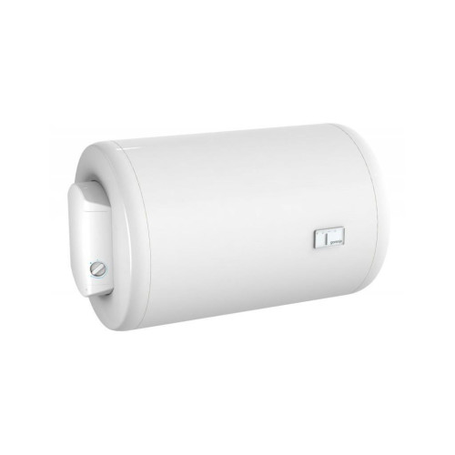 Бойлер TIKI GBH100COMFORT_TIKI – TIKI