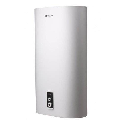 Бойлер Willer EV80DR Grand – Willer