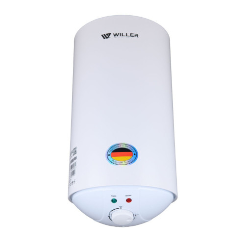Бойлер Willer AEVH-30R Palermo – Willer (вид 1)