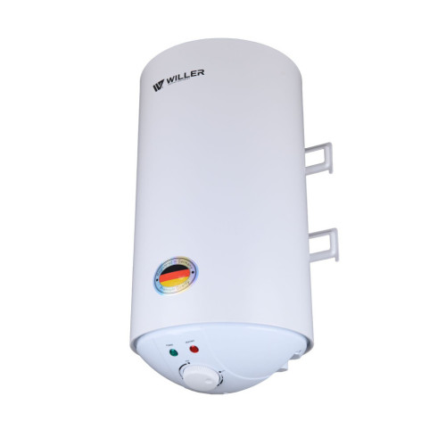 Бойлер Willer AEVH-30R Palermo – Willer (вид 2)