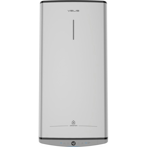 Бойлер Ariston VELIS TECH 80 EU (3100918) – Ariston