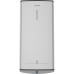 Бойлер Ariston VELIS TECH 80 EU (3100918) – Ariston