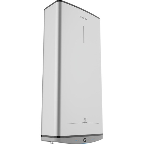 Бойлер Ariston VELIS TECH 80 EU (3100918) – Ariston (вид 1)