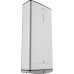 Бойлер Ariston VELIS TECH 80 EU (3100918) – Ariston (вид 1)