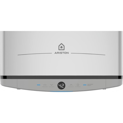 Бойлер Ariston VELIS TECH 80 EU (3100918) – Ariston (вид 2)