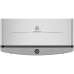 Бойлер Ariston VELIS TECH 80 EU (3100918) – Ariston (вид 2)