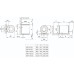 Бойлер TIKI GBF80E5-ECON_TIKI – TIKI (вид 1)
