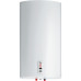 Бойлер TIKI FTG50E5SUPR_TIKI – TIKI