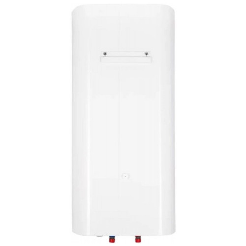 Бойлер TIKI FTG50E5SUPR_TIKI – TIKI (вид 1)