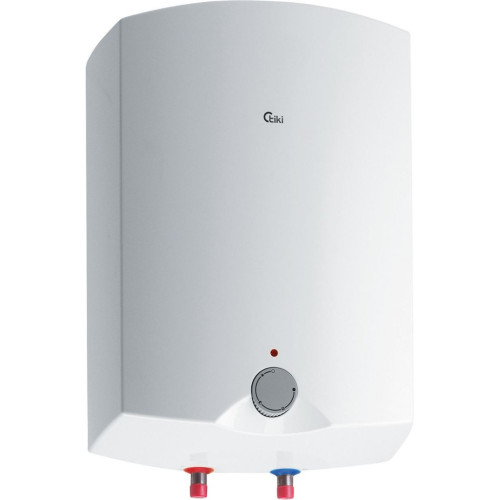 Бойлер TIKI GT15OMINI_TIKI – TIKI