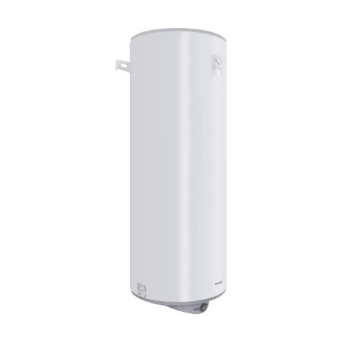 Бойлер Tesy ANTICALC 120 – Tesy (вид 2)