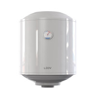 Бойлер LEOV EL 50 l