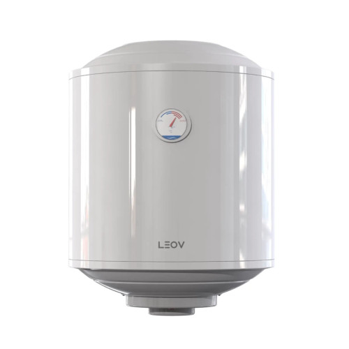 Бойлер LEOV EL 50 l – LEOV